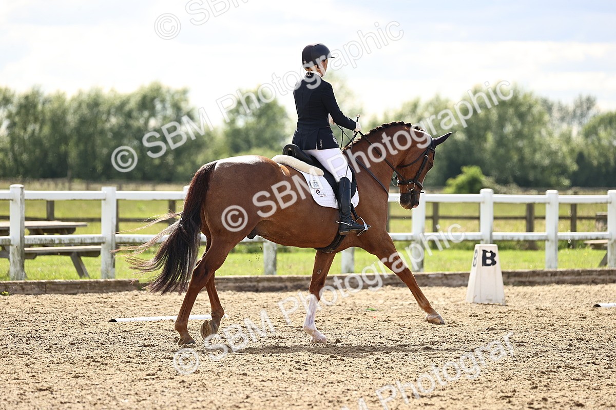 SBM_002603 - Class 11 - M5