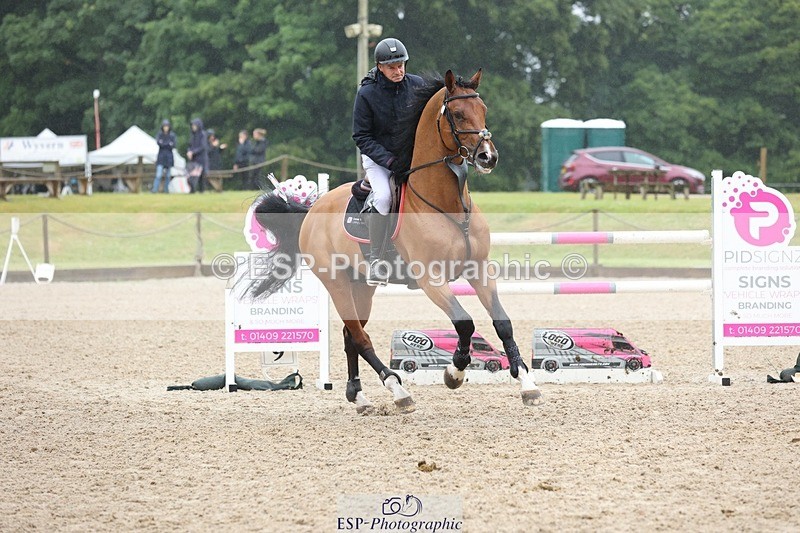 240705-171336-13177 - Cls 25 6 Yr Old Qualifier 1.20m