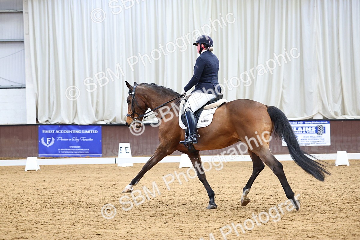 SBM_008107 - Class 21 - Medium 5