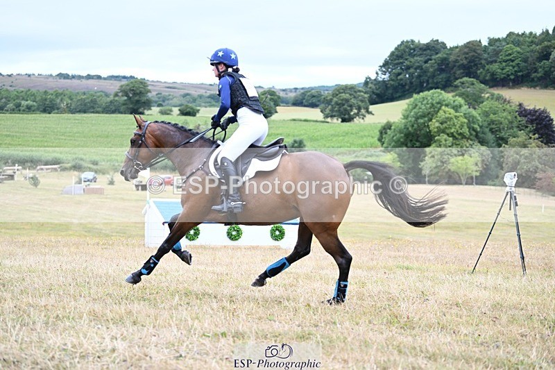 250803A-103316-10057 - K-451-Mae.Jackson-SWEET.RIOT