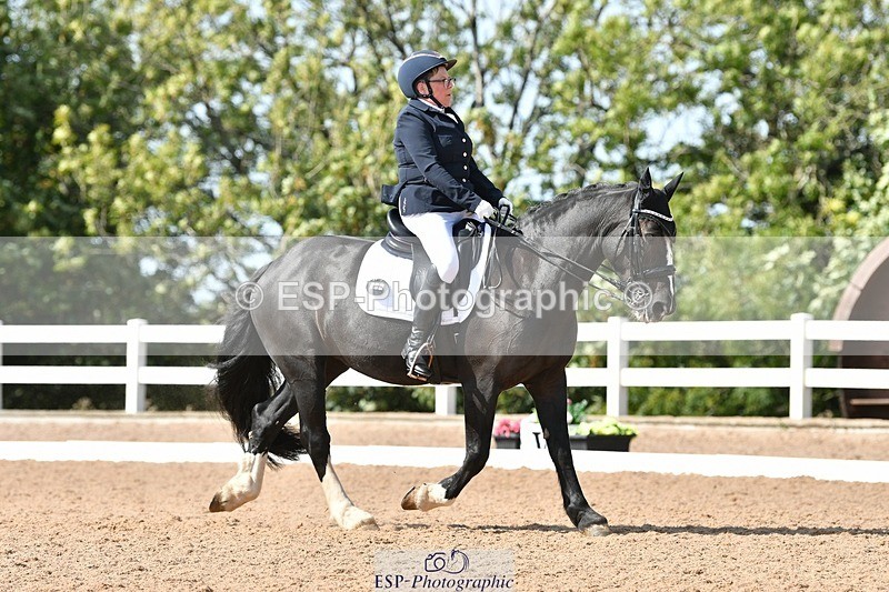 250906-143355-03288 - 117-Barbara.DelahoydeMarlton.Scout