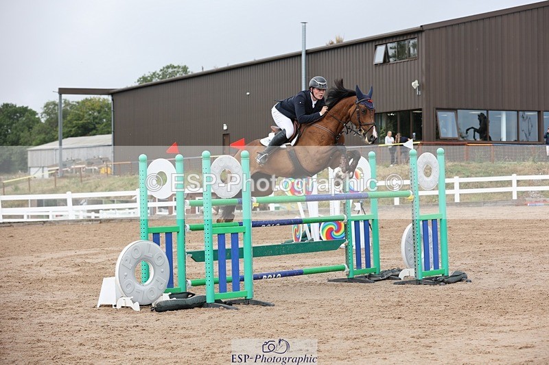 250717-171525-08109 - Cls 33, 7 Year Old