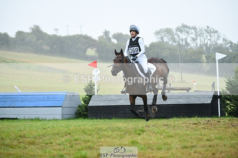 250830-150835-04251 - F-269-Julie.Adams