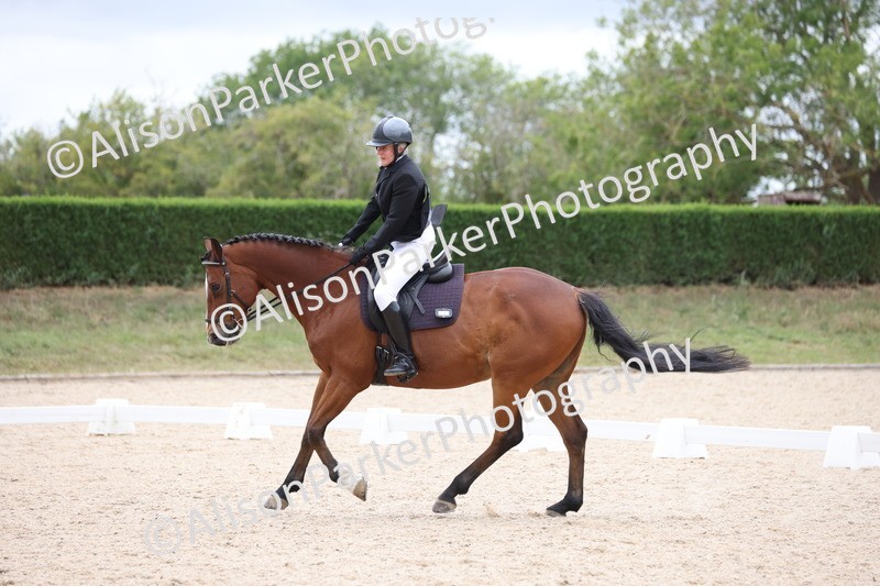 20250705-0644 - Class 7 - Elimentary 1