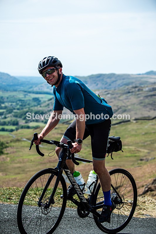 143713 - Hardknott Pass Camera 3 14.00-15.00