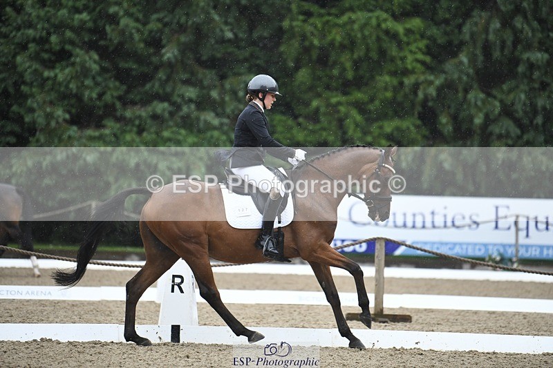 240720-125341-05011 - 127-Danielle_Thackray-Romanno_Maydream
