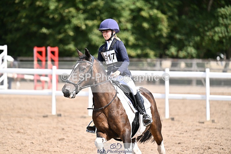 250823A-140004-30802 - NAF Round 1 13.30 to 14.30