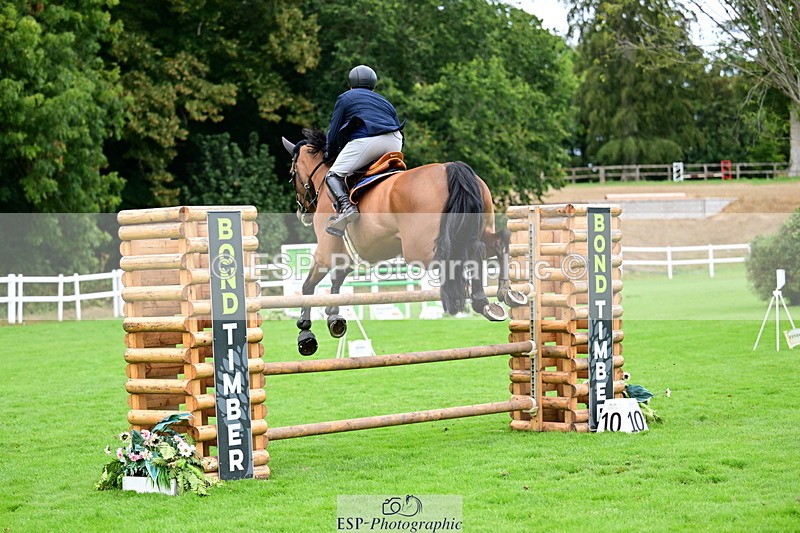 2026-08-21A-DSC_4548 - Cls 2 Snr Foxhunter