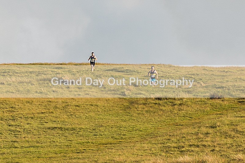 Tebay-175 - Tebay Fell Race Wednesday 28th June 2023