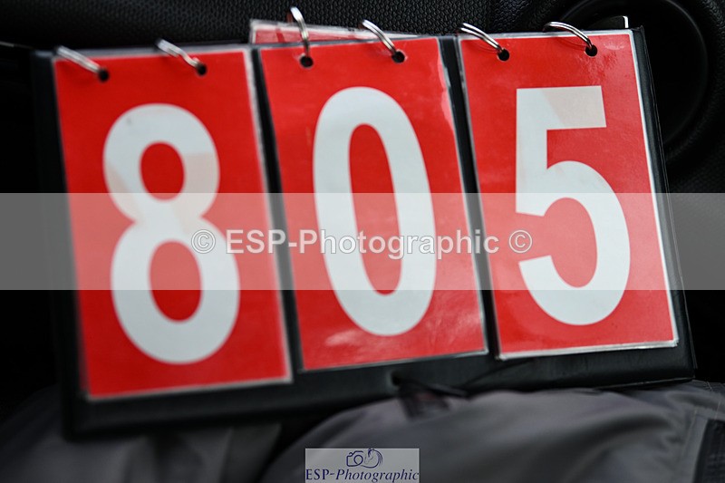 240825X-142228-34986 - 80cm XC 14.30 to 15.30