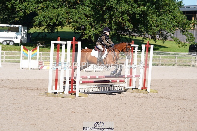 240728-092458-00397 - PC70, Round 1