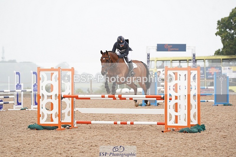 240901A-121718-07435 - 325-Julia.Knight-Jones-JANNES