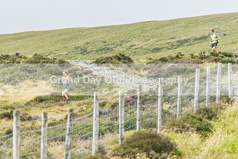Skiddaw-644 - Skiddaw Fell Race Sunday 2nd July 2023