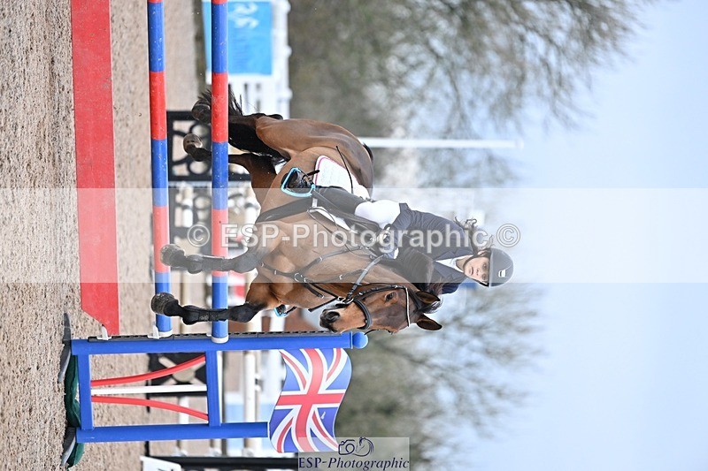 241127-120258-00449 - Cls 03 Snr 1.05m