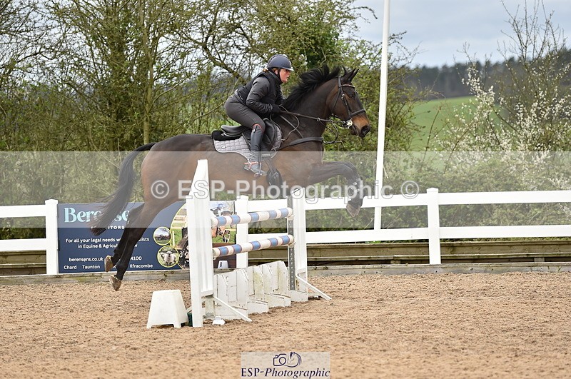 240403A-132422-00600 - Cls 3 Snr 1.05m