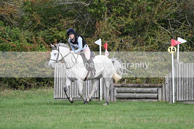 WJ7_8386 - 60cm Pairs