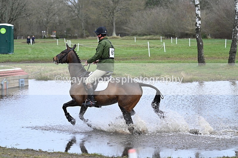 WJ7_3134 - Time 11:12 to 11:27