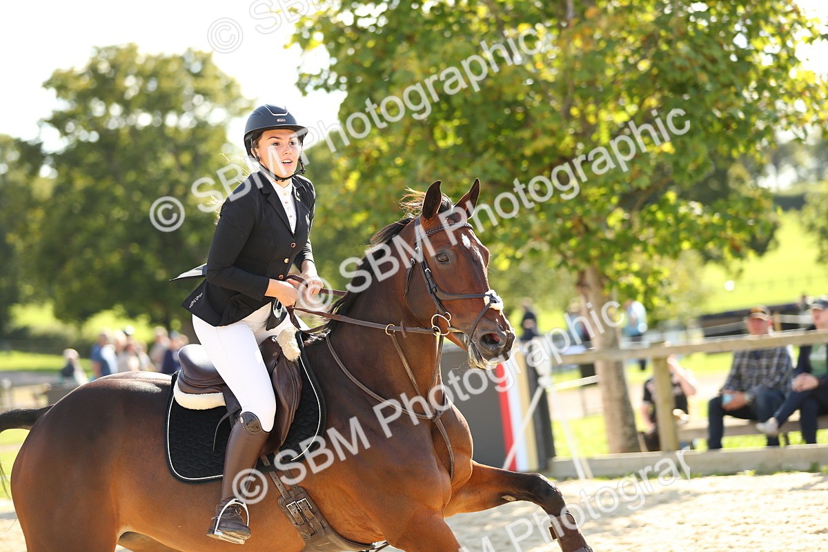 SBM_27345 - J46 - Accumulator 80 90cm