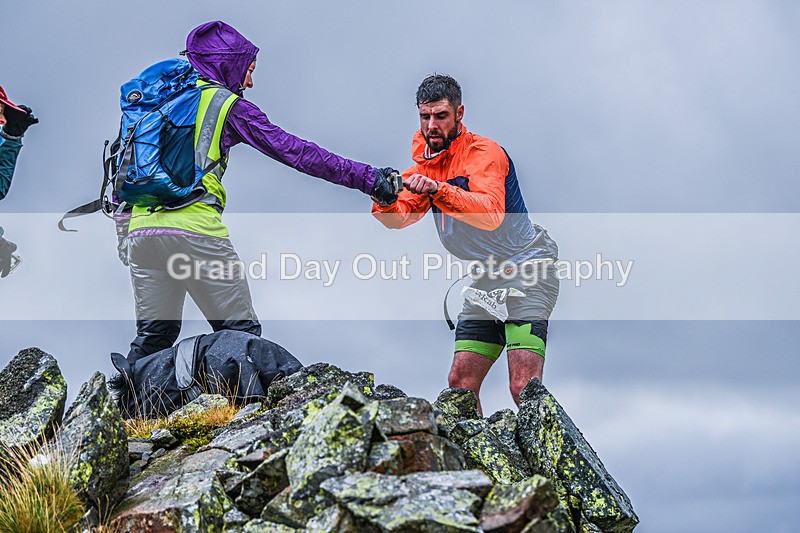 Matterdale-312 - Kong Matterdale Horseshoe Fell Race Saturday 20th August 2022