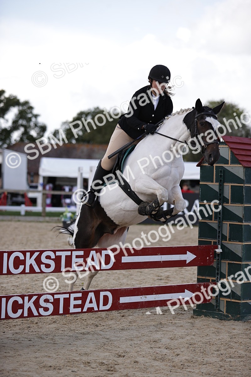 SBM_18509 - Supreme Championship