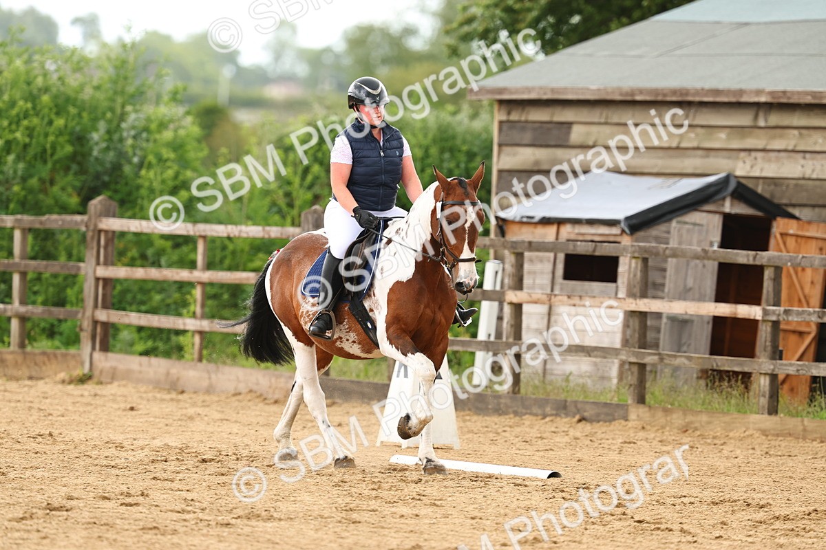 SBM_000418 - Class 16 - TQ Open Prelim 3