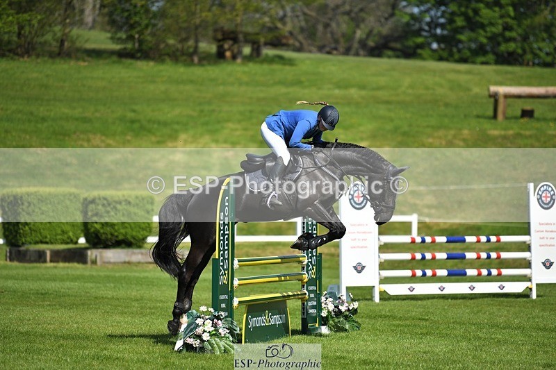 230513-101957-03302 - Cls 13 5 Yr Old Qualifier