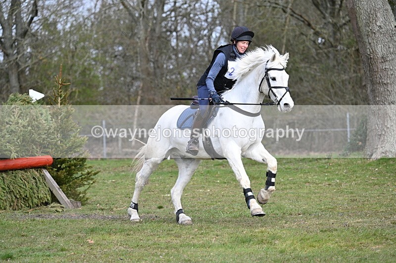 WJ7_2019 - Time 13:42 to 14:01