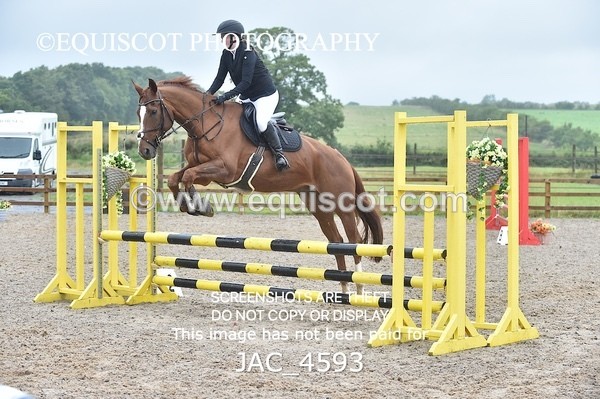 JAC_4593 - CLASS 12 SUN Insurance Club 80cms Open