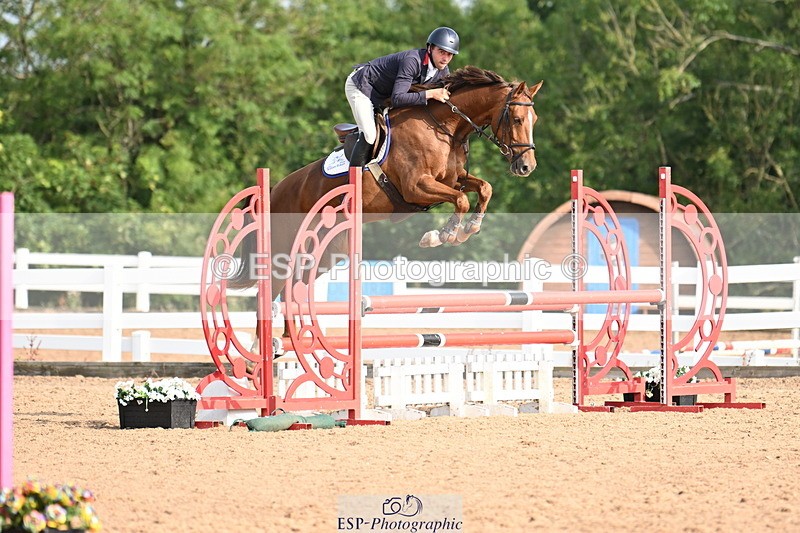 240802A-091210-03328 - Cls 21 A&B Brit Nov & 90cm Open