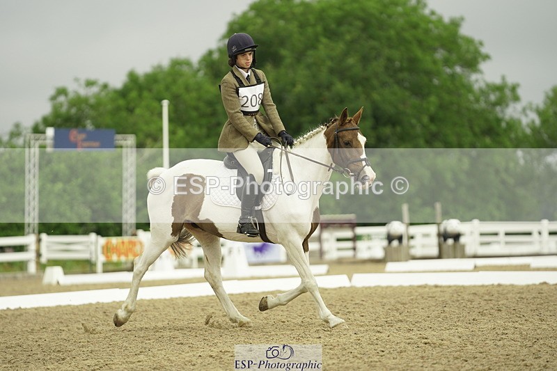 230708A-093638-00158 - Intro C