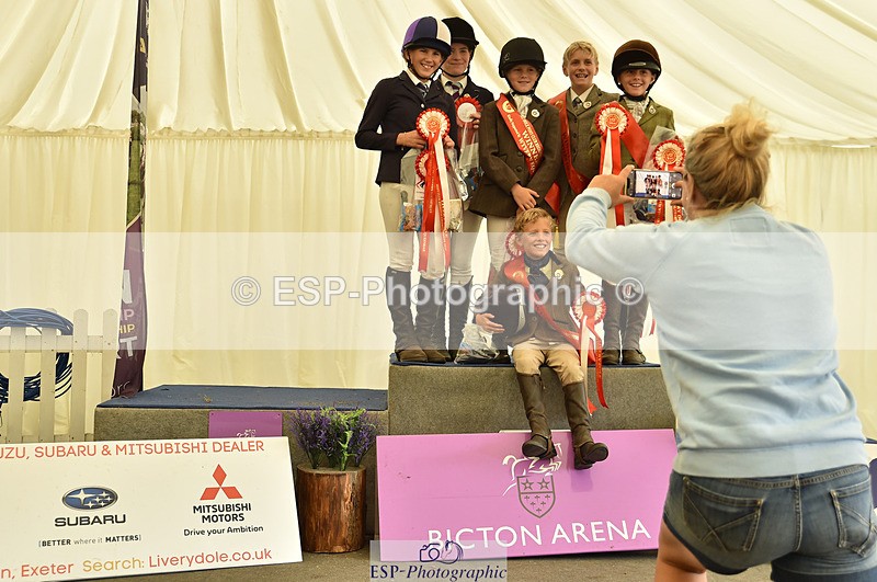 240825X-000052-33095 - PC 70