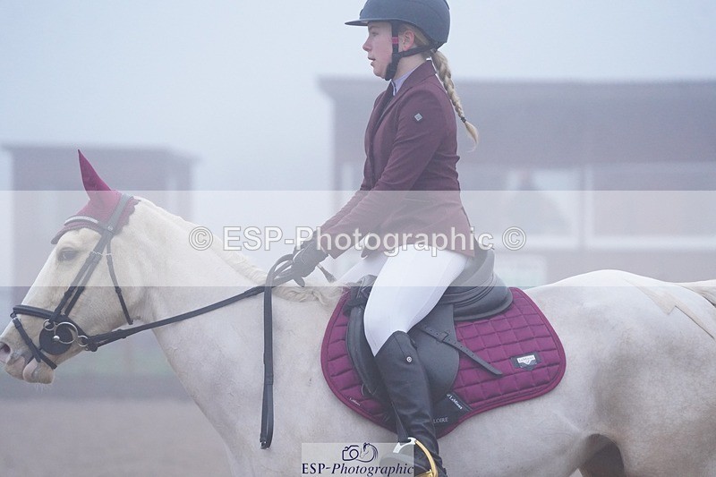 250208-101308-00841 - Cls 19 Clear Round 50cm