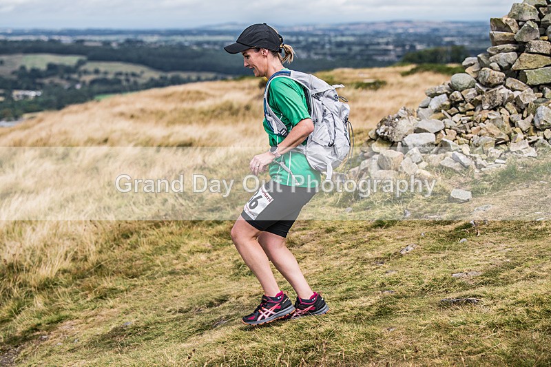 Lowther-848 - Lowther Lakeland Fell & Trail Race Sunday 9th August 2026