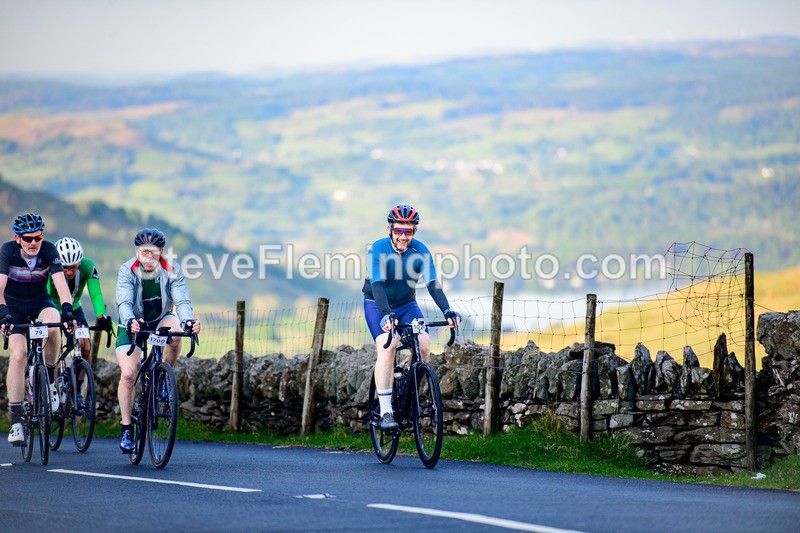 071001 - Kirkstone Pass 07:00 - 08:00