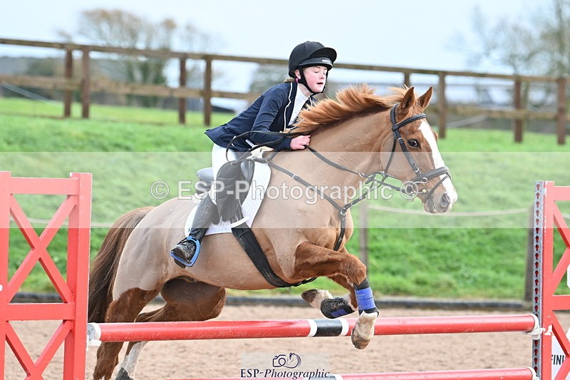 231203A-113045-00849 - Cls 16+17 Club and Schools 80cm