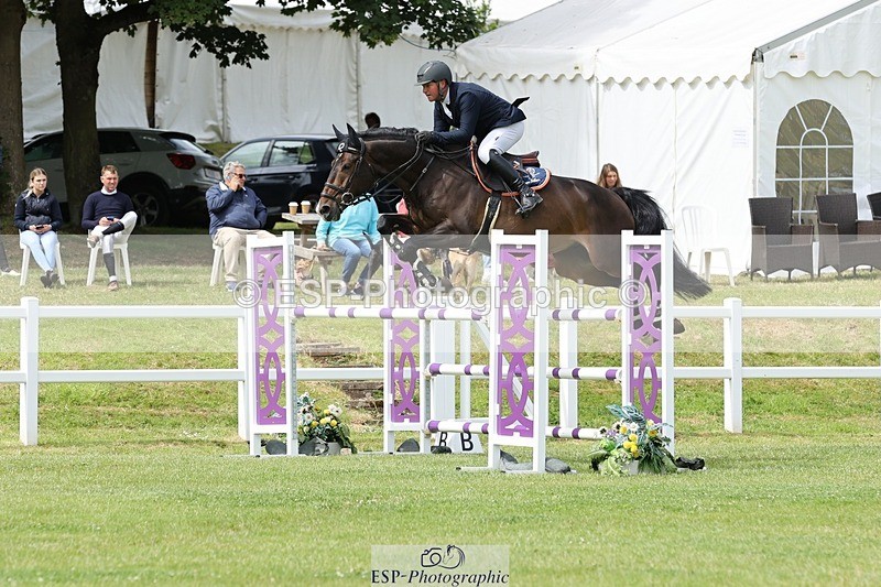 240704-110632-02249 - Cls 1 Foxhunter