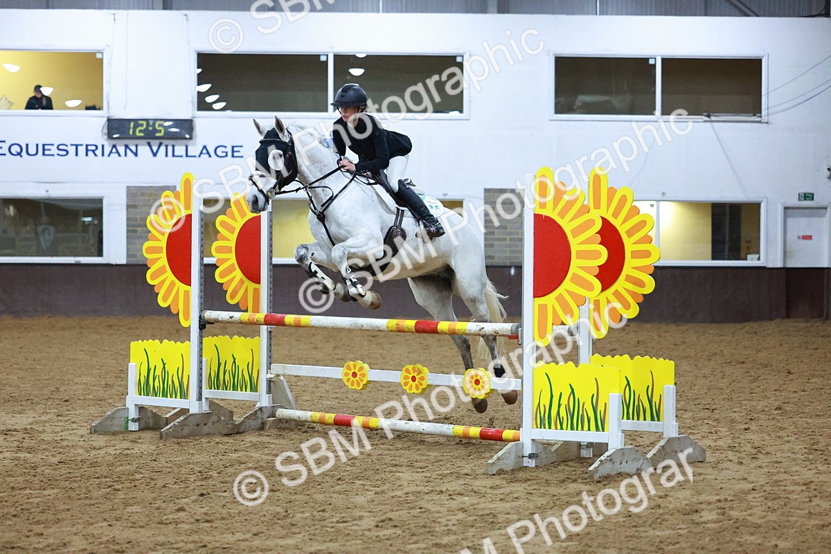 SBM_007403 - Class 7 - 1.00m