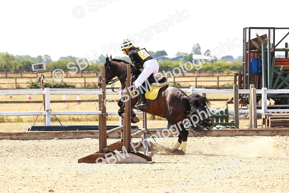 SBM_002611 - AE - 70cm