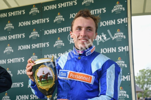 150723-Race 3-Pride of America-0315-2 - Race 3 3.10pm John Smith's Cup Handicap