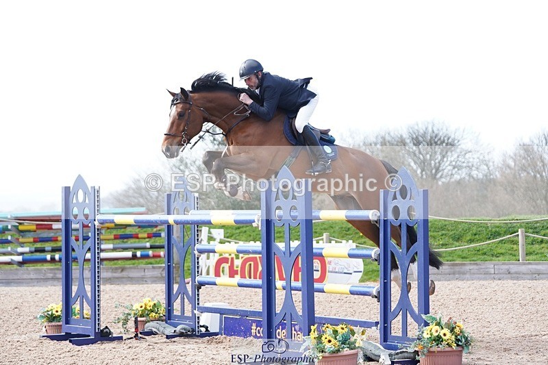 250330-140020-07614 - Cls 28 Chard 1.40m Grand Prix