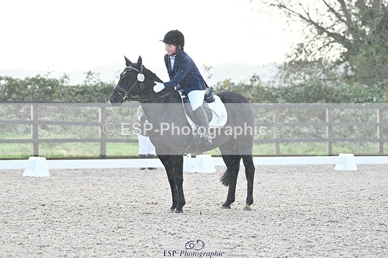 231105-094806-00644 - Cls 3 Prelim 12 Start to 9.50 break