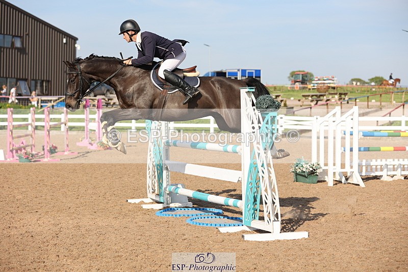 240510A-173648-09741 - Cls 19 Newcomers