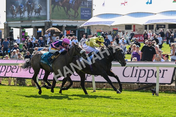 140525-Race 3-Inisherin-2128 - Race 3 3.13pm 1895 Duke Of York Clipper Stakes