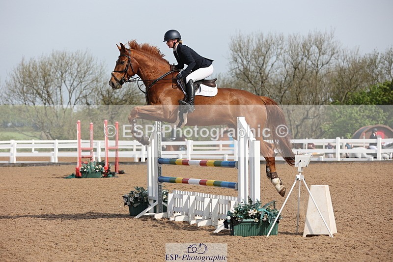 240510A-095221-05481 - Cls 14 Discovery and 1m Open