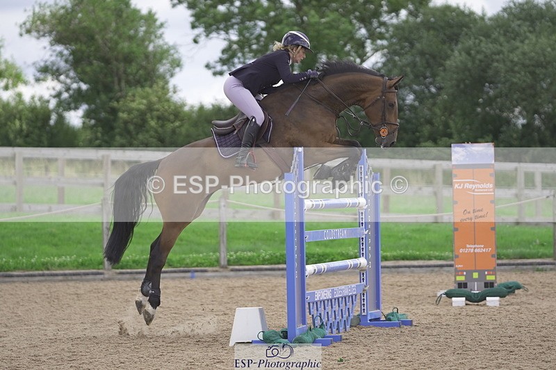 230806A-140904-02403 - Cls 15 National 1.30m and 1.40m