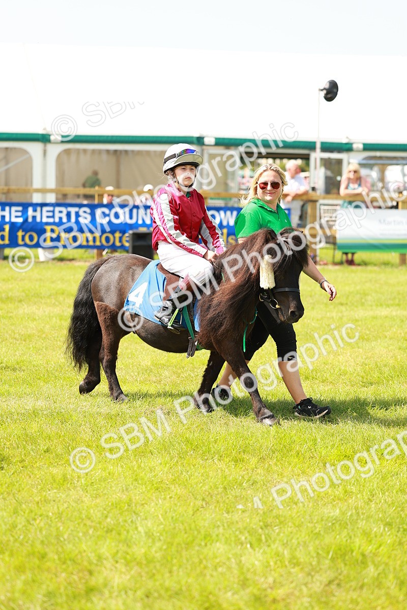 SBM_04506 - Shetland Grand National