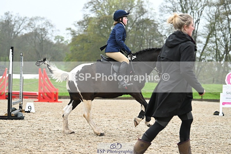 250418A-104944-00443 - UnAff 40cm