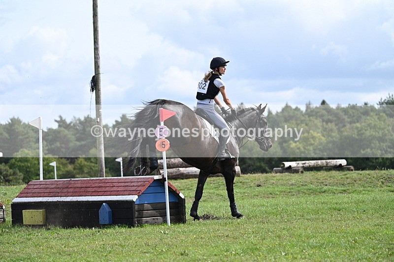 WJ7_1667 - Time 12:34 to 13:16