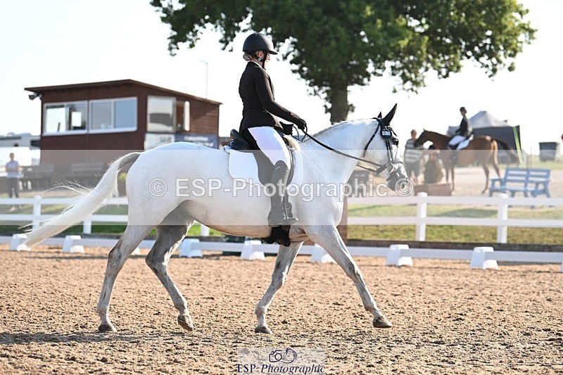 250816-085255-02778 - 066-Sarah.EdgarDanzatore.DΓÇÖArgento