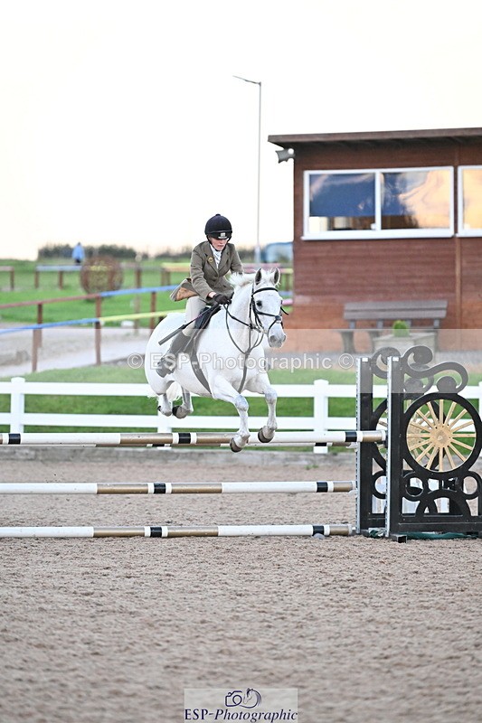 240903A-193822-01474 - Cls 7a 7b & 8 90cm